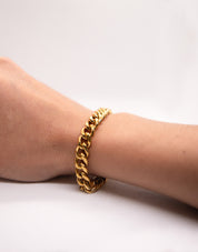 Pulsera Elena