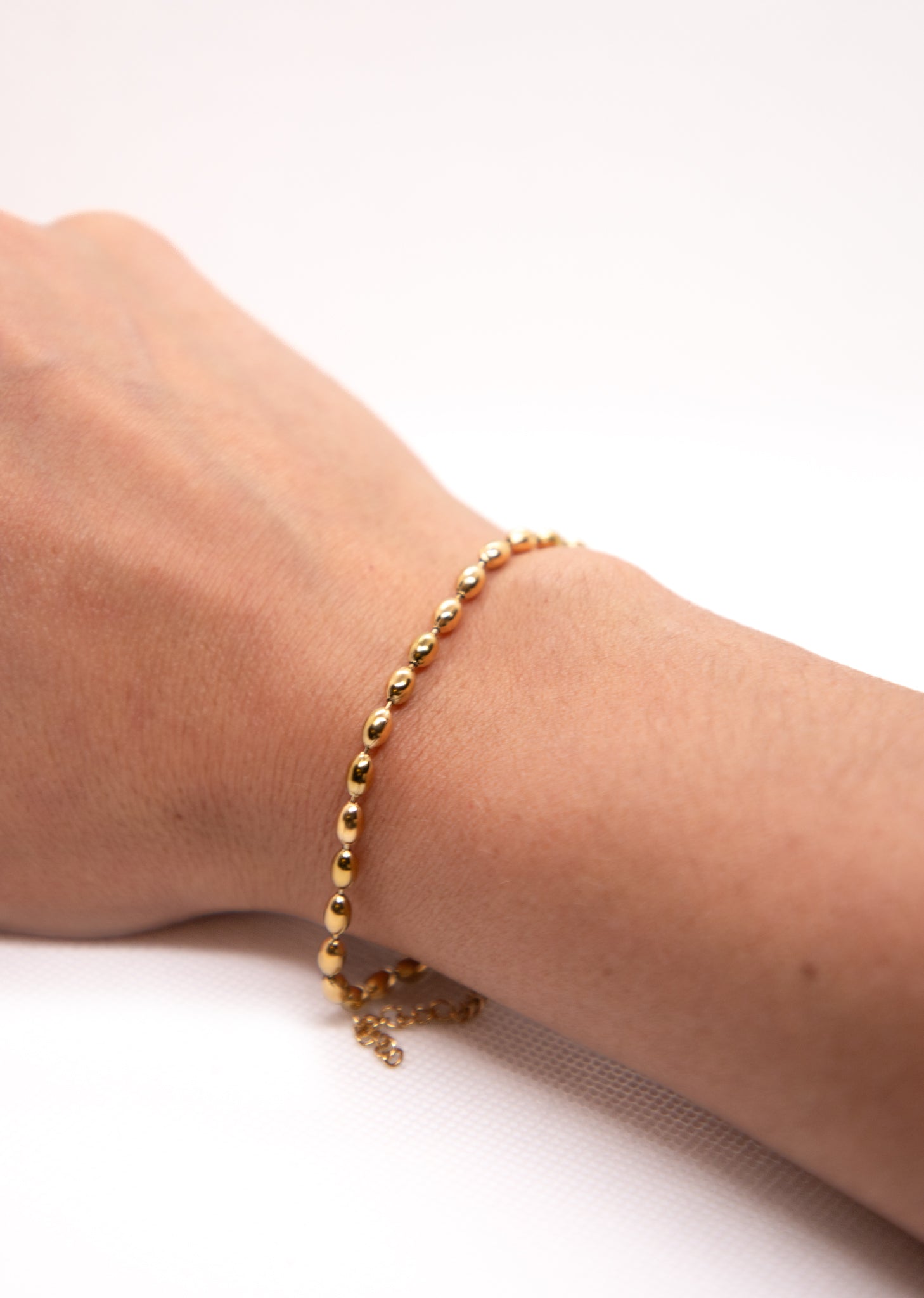 Pulsera Fera
