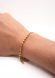 Pulsera Fera