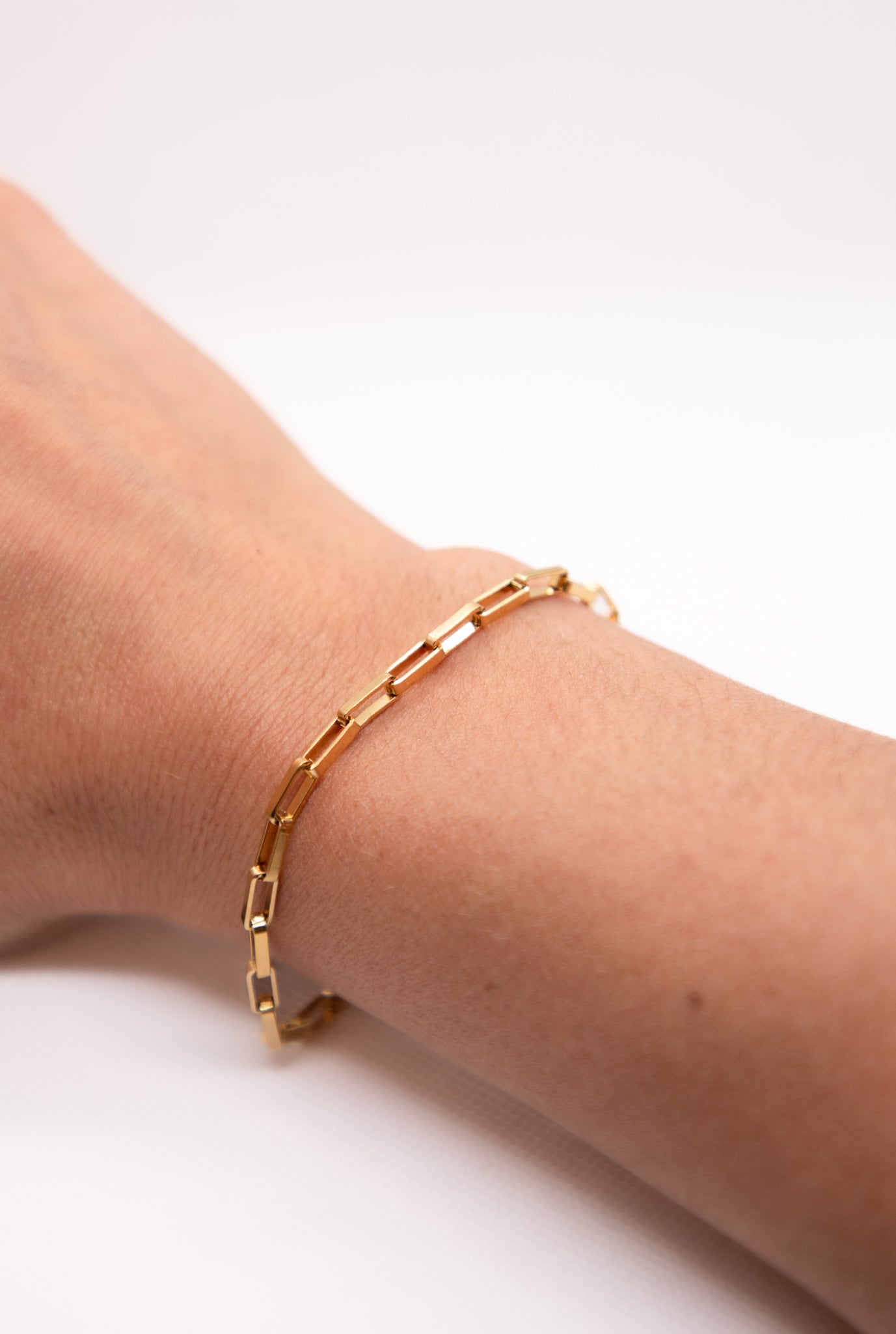 Pulsera Ilia