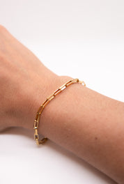 Pulsera Ilia