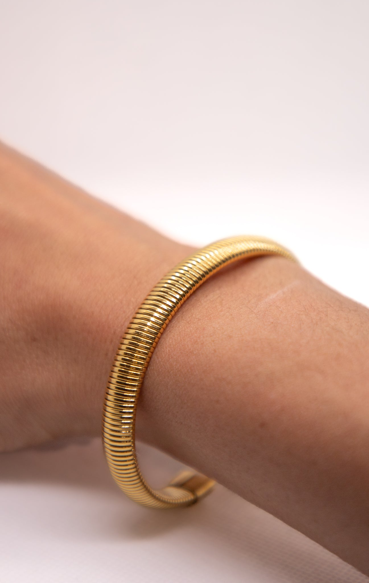 Pulsera Esti