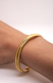 Pulsera Esti