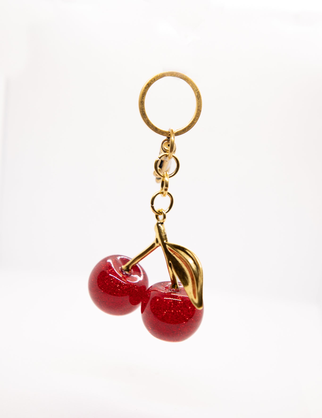 nuevassuertejoyeria-20.jpg