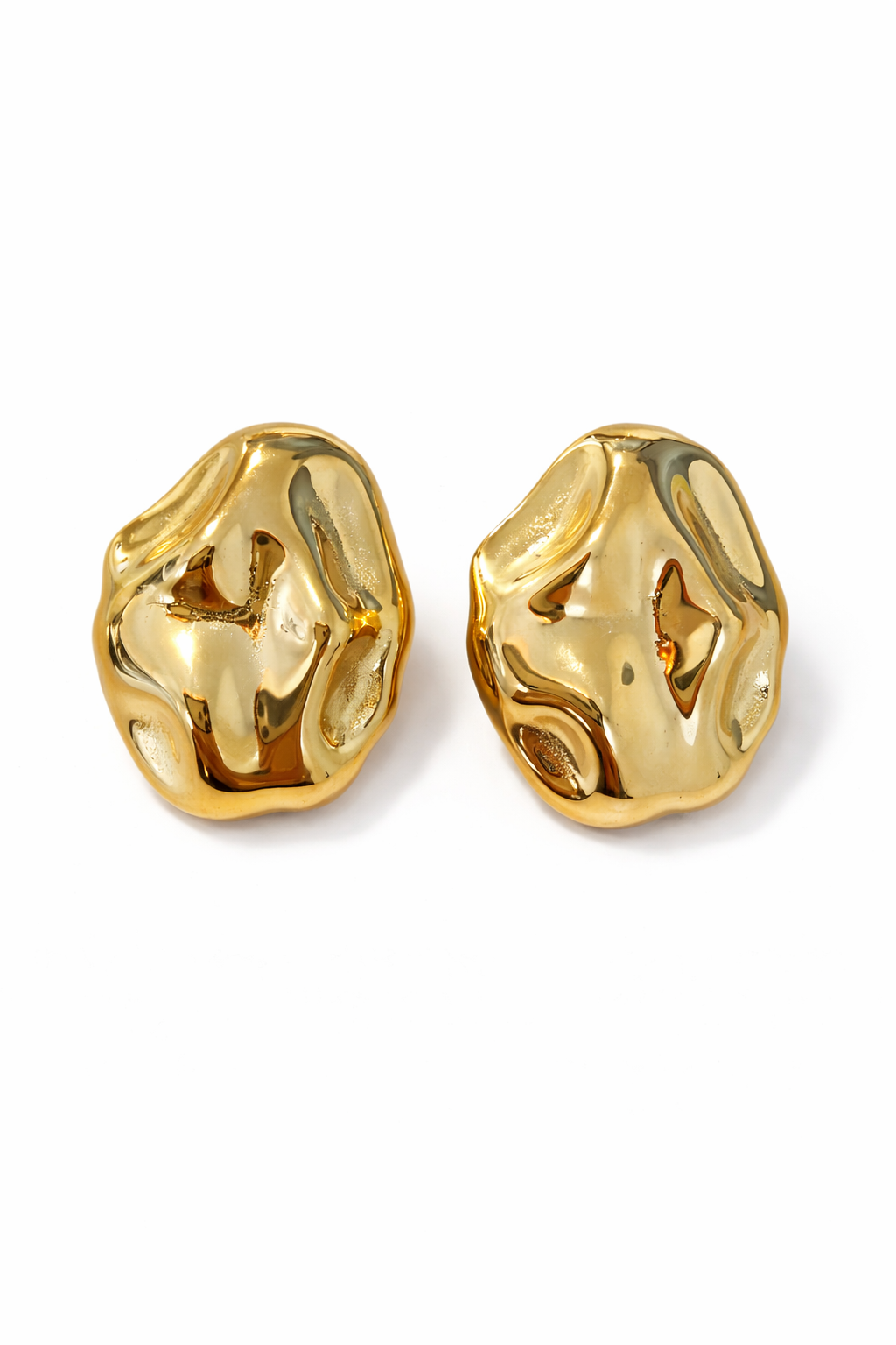 arete ovalo