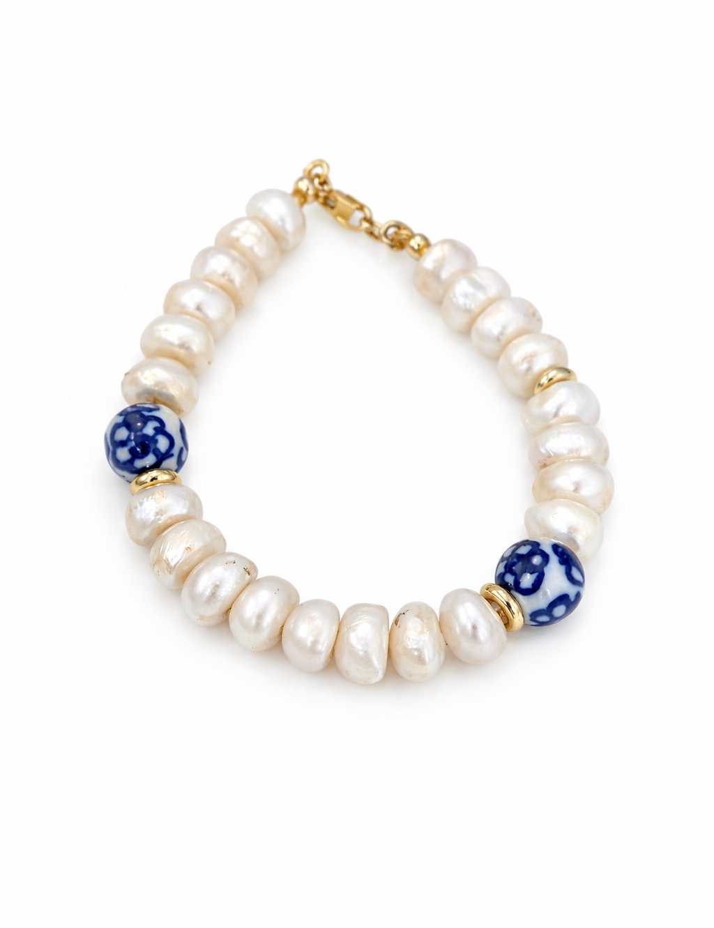 pulsera1.png