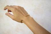 Pulsera Lula