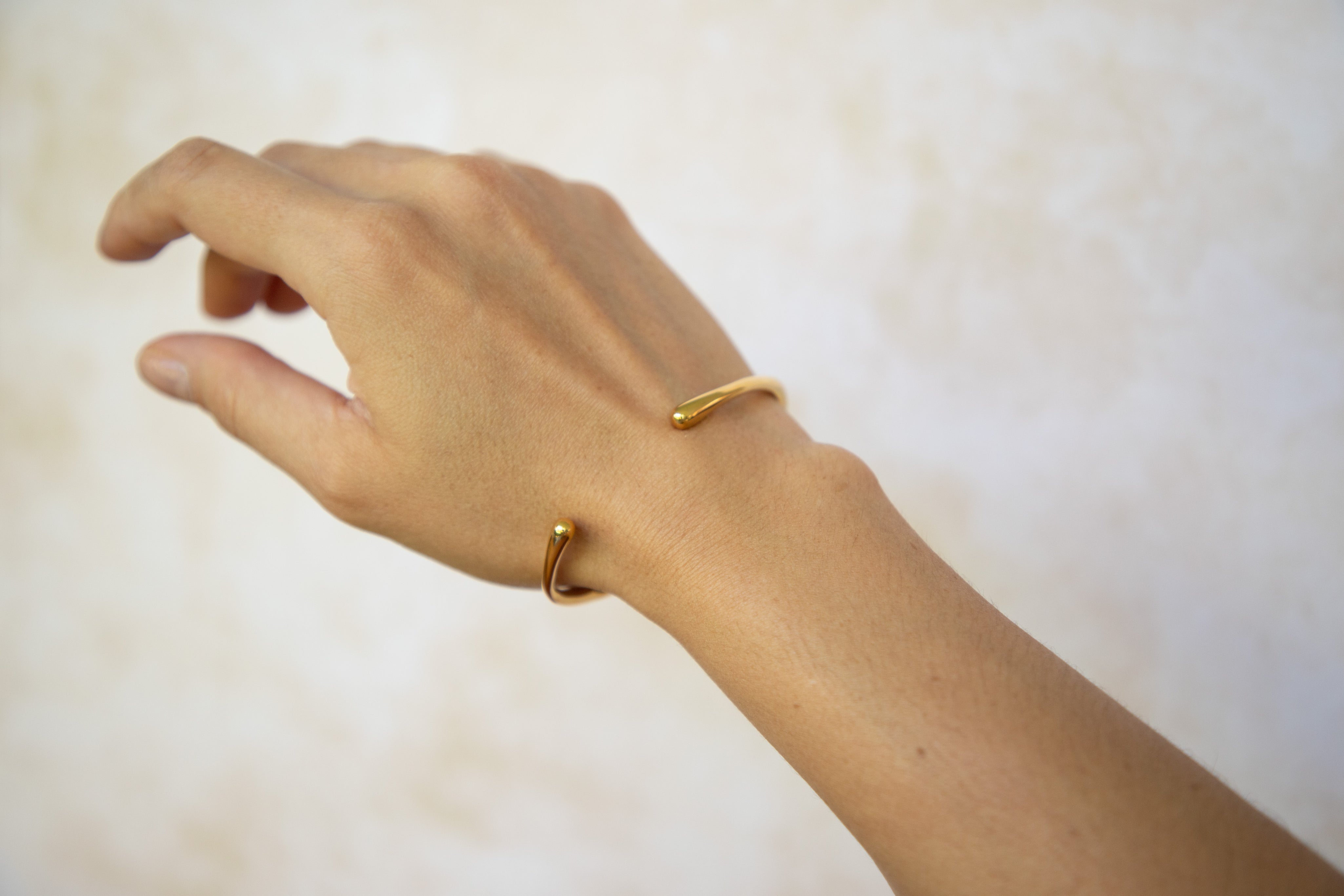 Pulsera Lula
