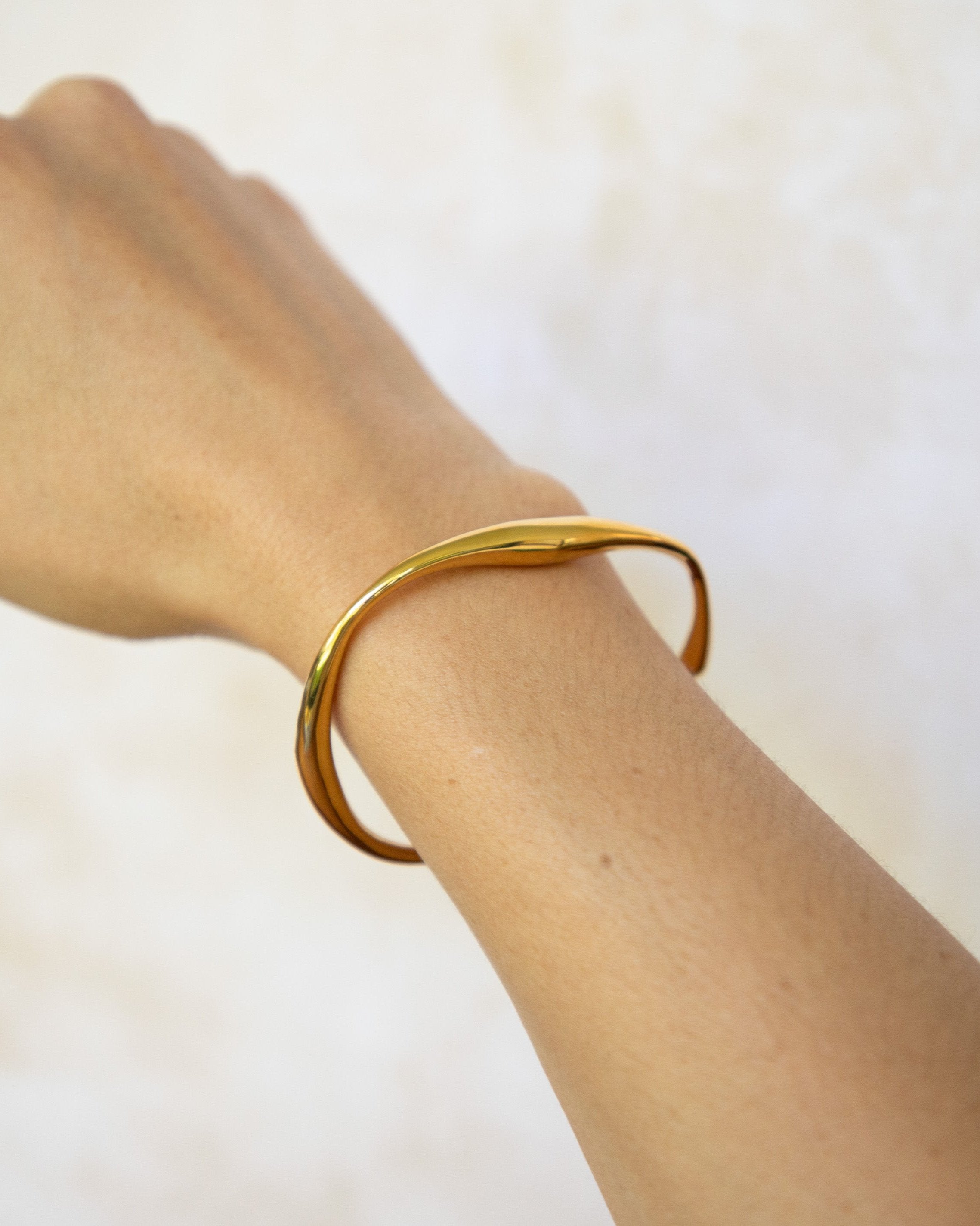 suertejoyeria-02.jpg