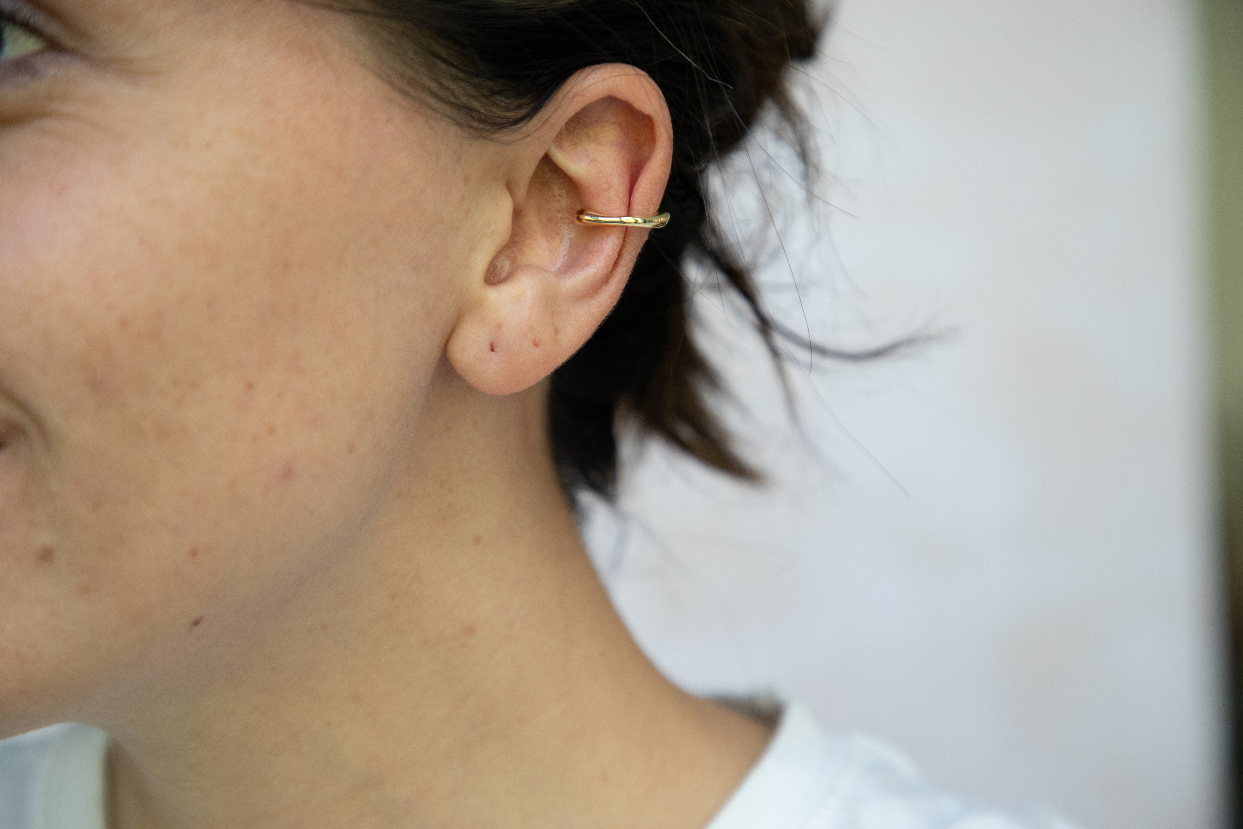 suertejoyeria-03.jpg