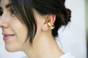 Earcuff Lufa