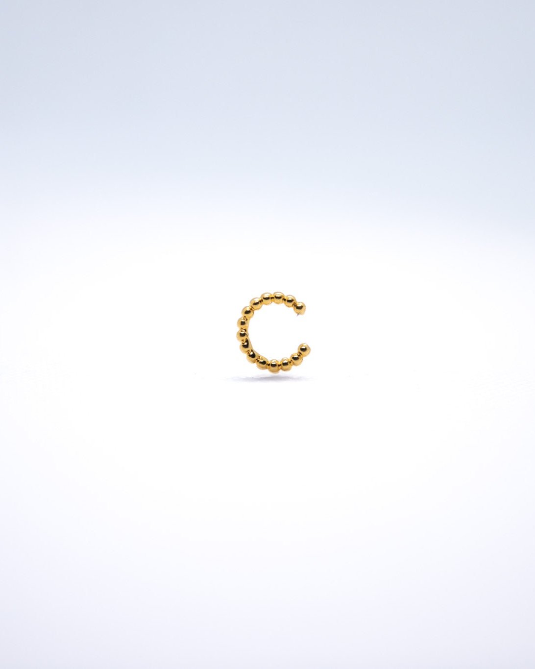 suertejoyeria_-09.jpg