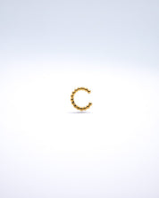 Earcuff Lua