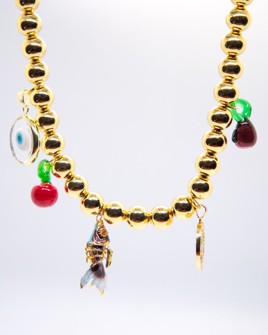 suertejoyeria_-098.jpg