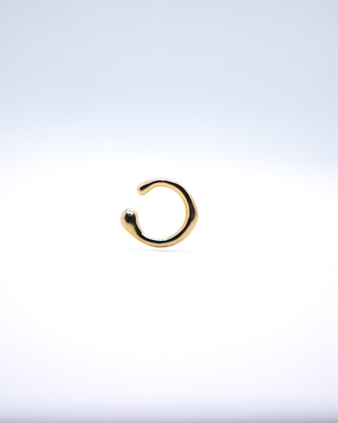 suertejoyeria_-10.jpg