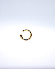 Earcuff Odesa
