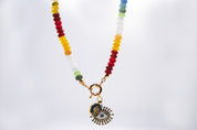 Collar Adamanta