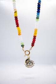 Collar Adamanta