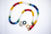 Collar Adamanta