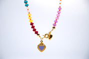Collar Lulu