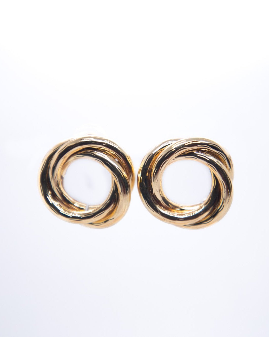suertejoyeria_-121.jpg