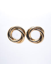 Aretes Sonia