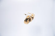 Aretes Sonia