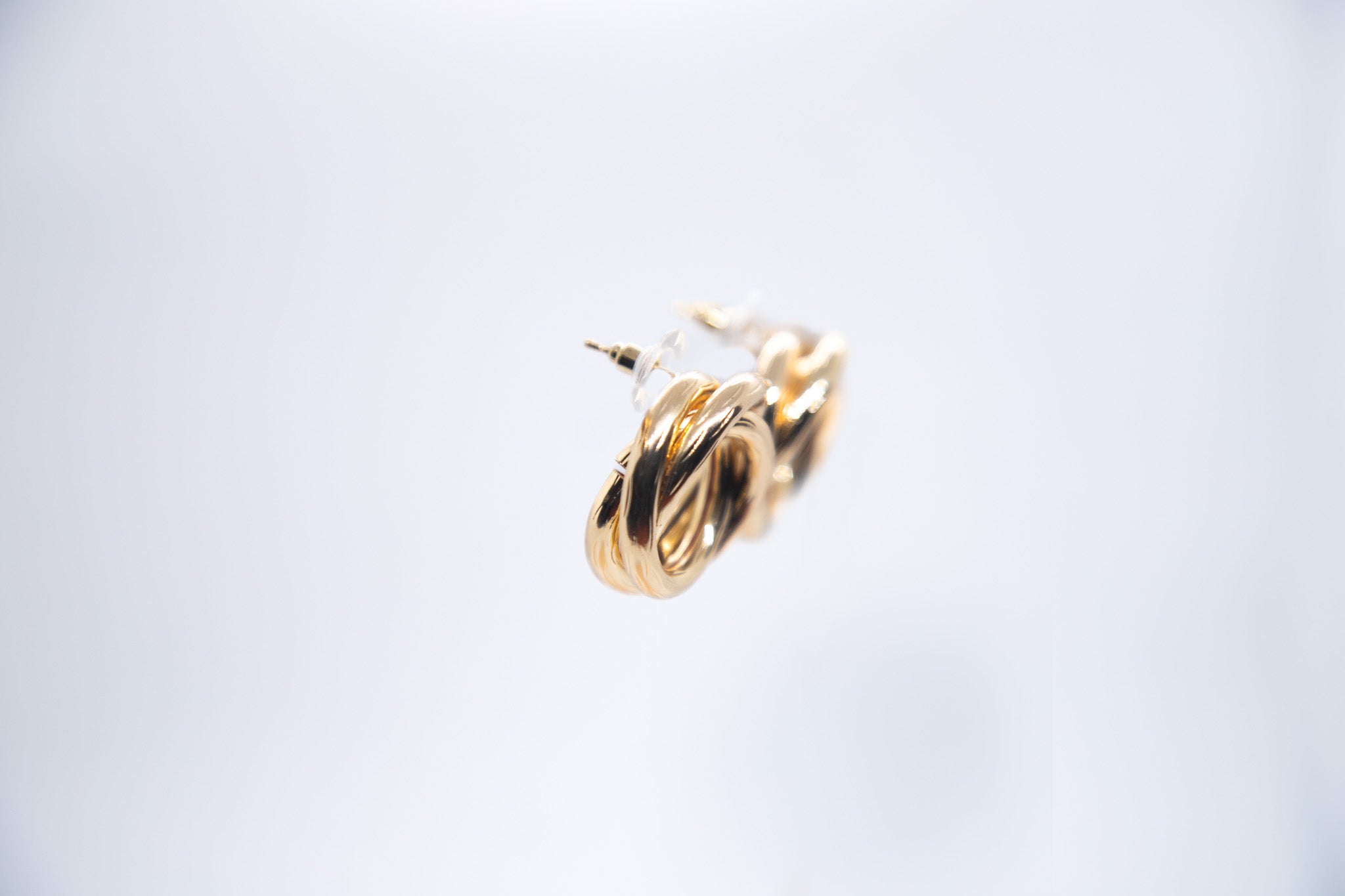 suertejoyeria_-122.jpg