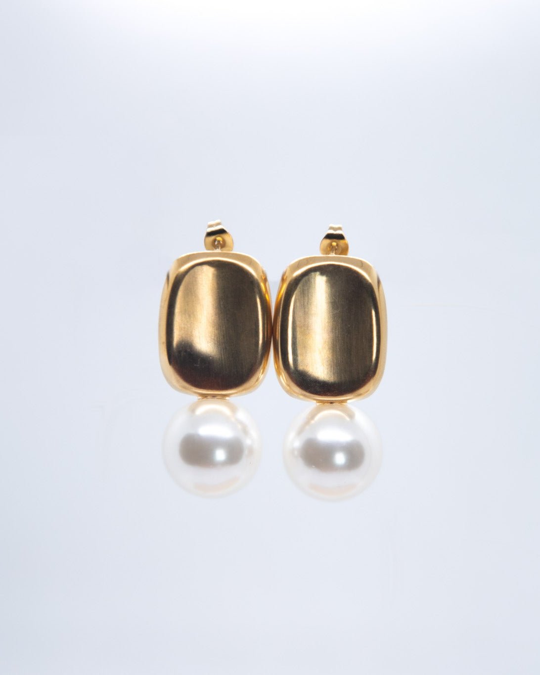 suertejoyeria_-123.jpg