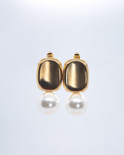 Aretes Alicia