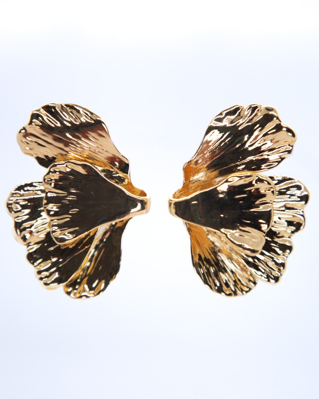 suertejoyeria_-129.jpg