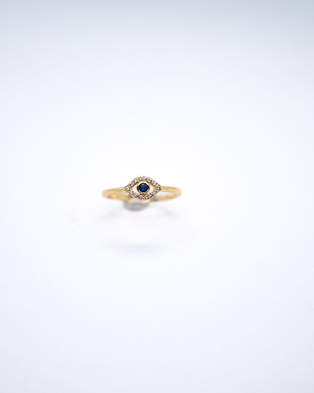 suertejoyeria_-13.jpg