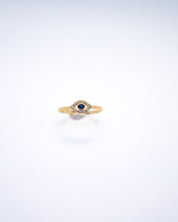 Anillo Lamba