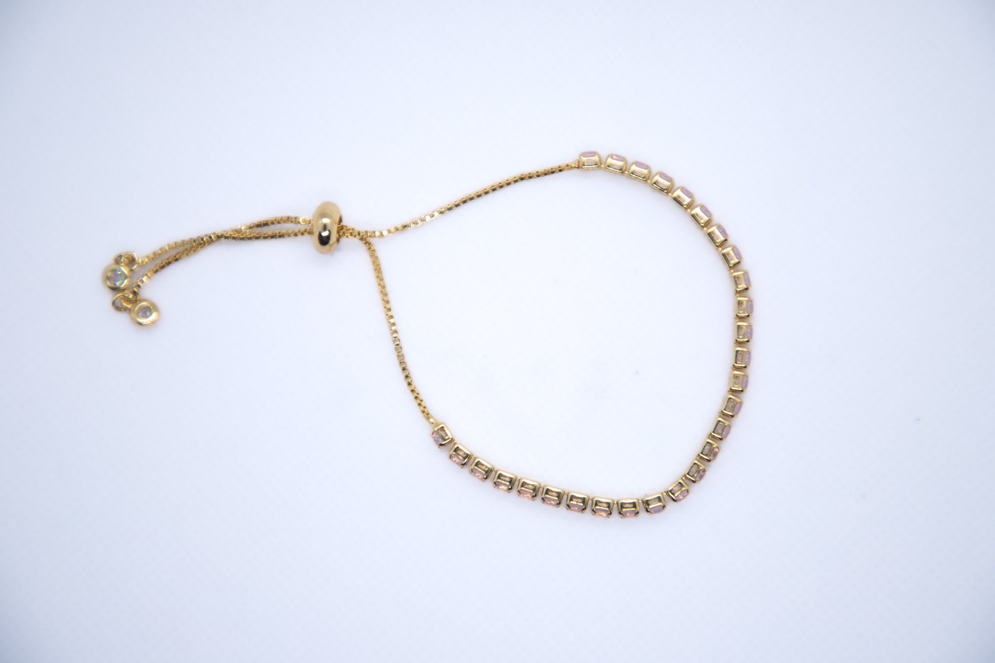 suertejoyeria_-131.jpg