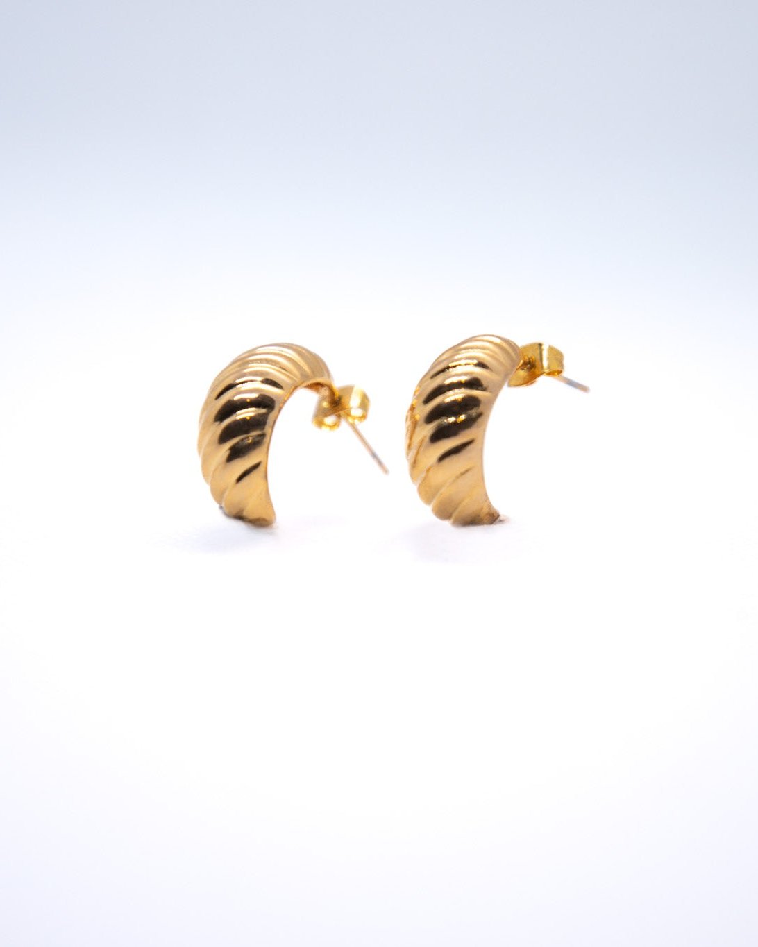 suertejoyeria_-14.jpg