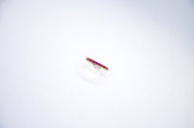 Anillo Alba