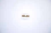 Anillo Clara