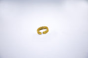 Anillo Artemisa