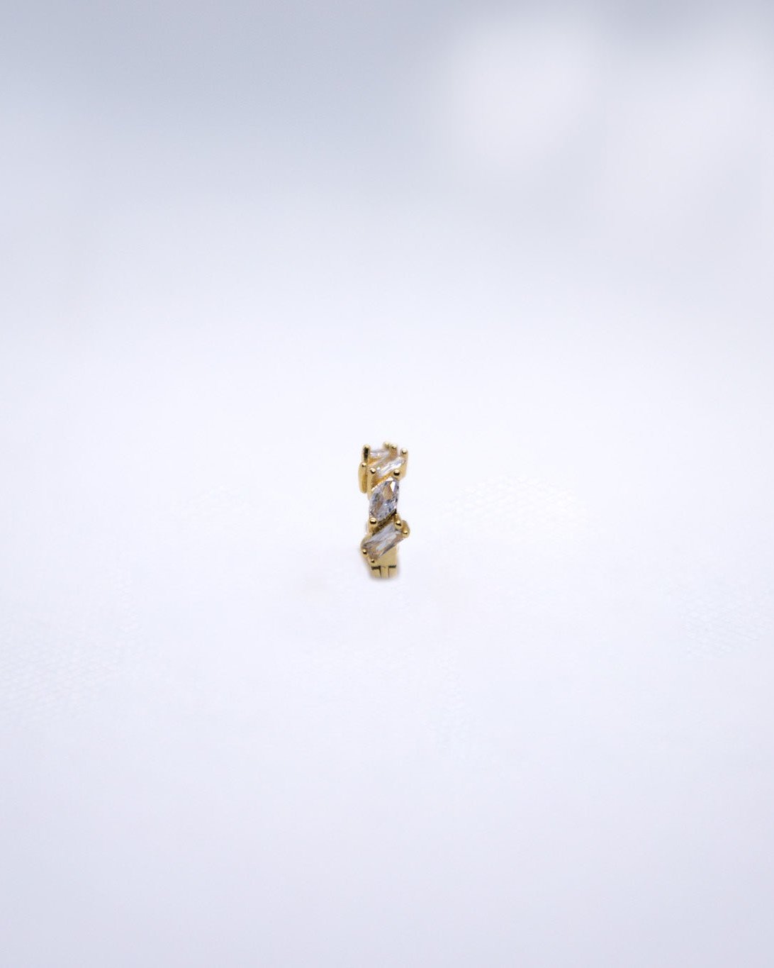 suertejoyeria_-40.jpg