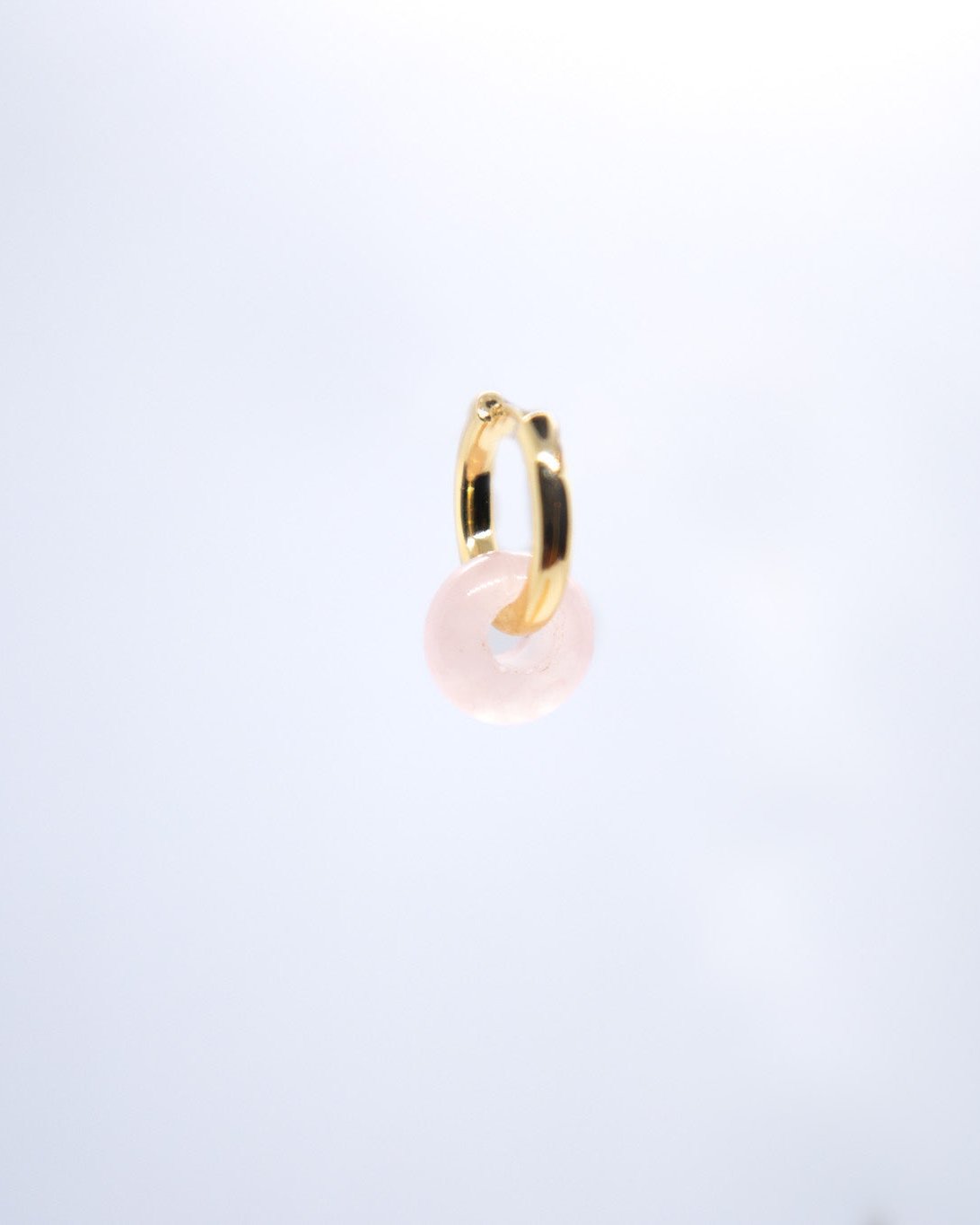 suertejoyeria_-46.jpg