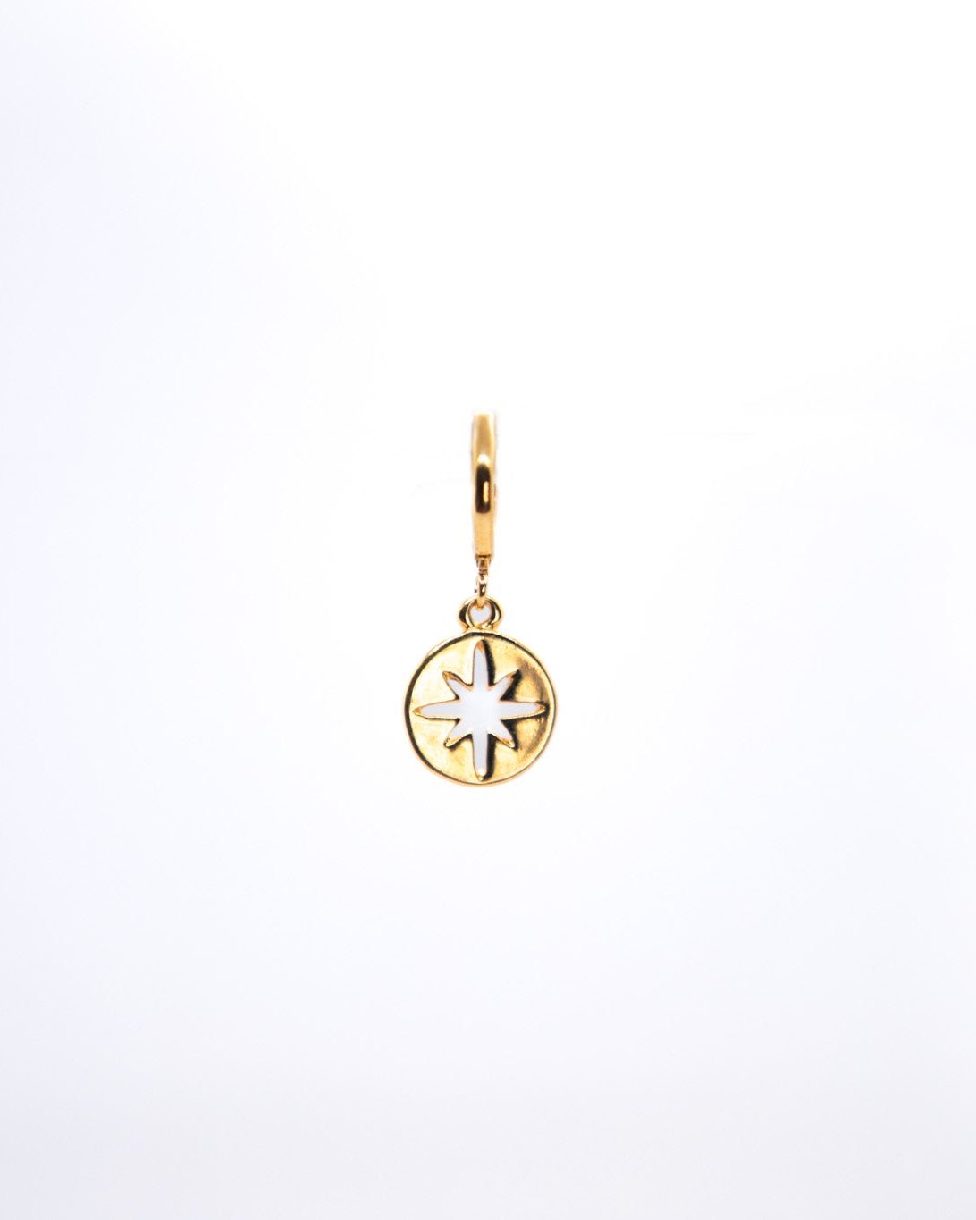 suertejoyeria_-62.jpg