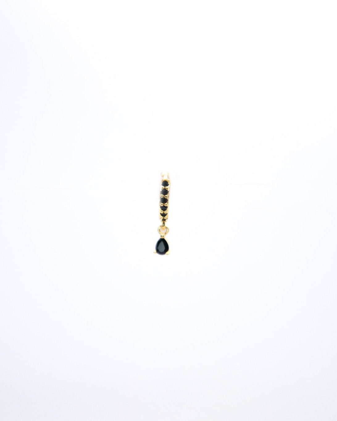 suertejoyeria_-67.jpg