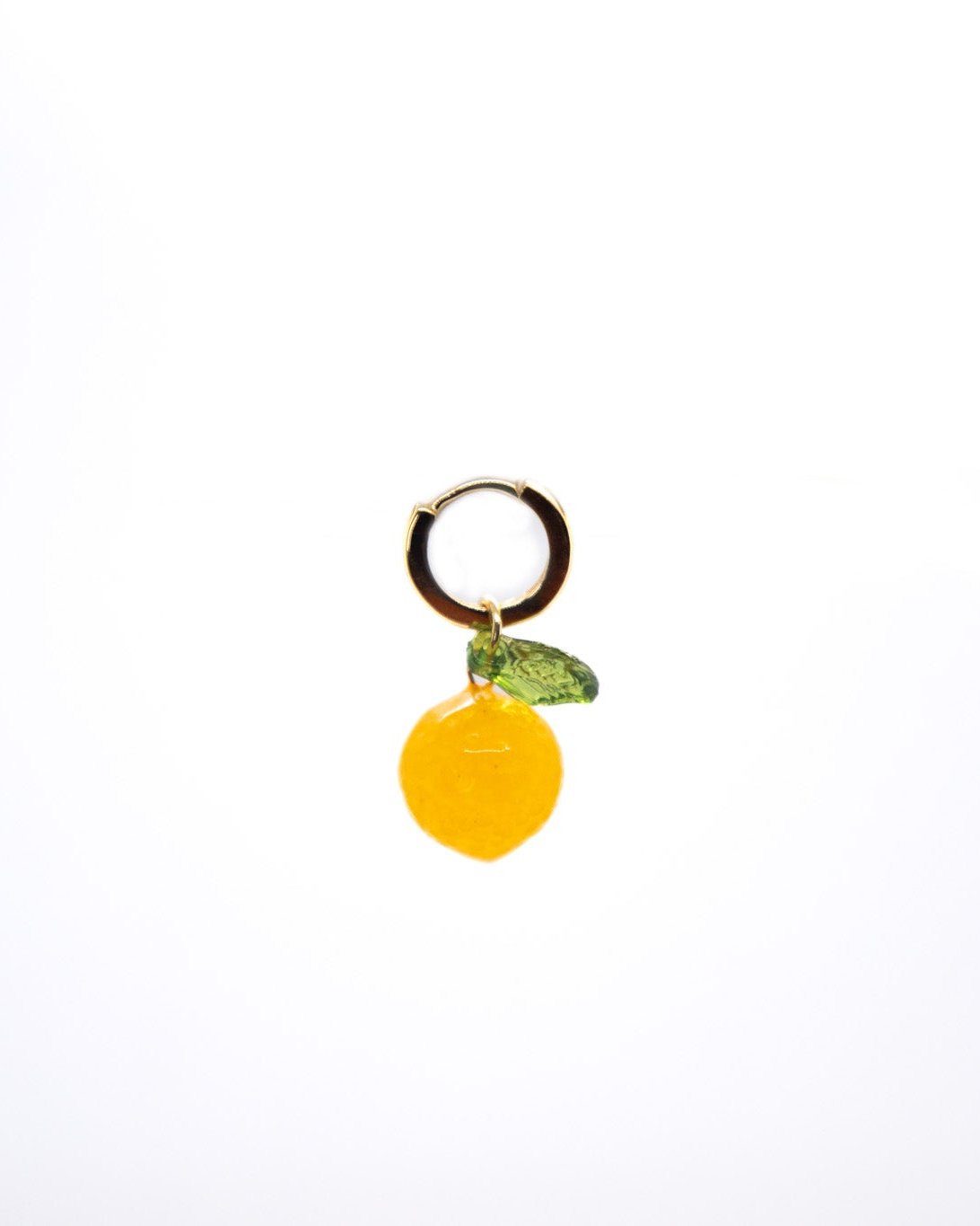 suertejoyeria_-70.jpg