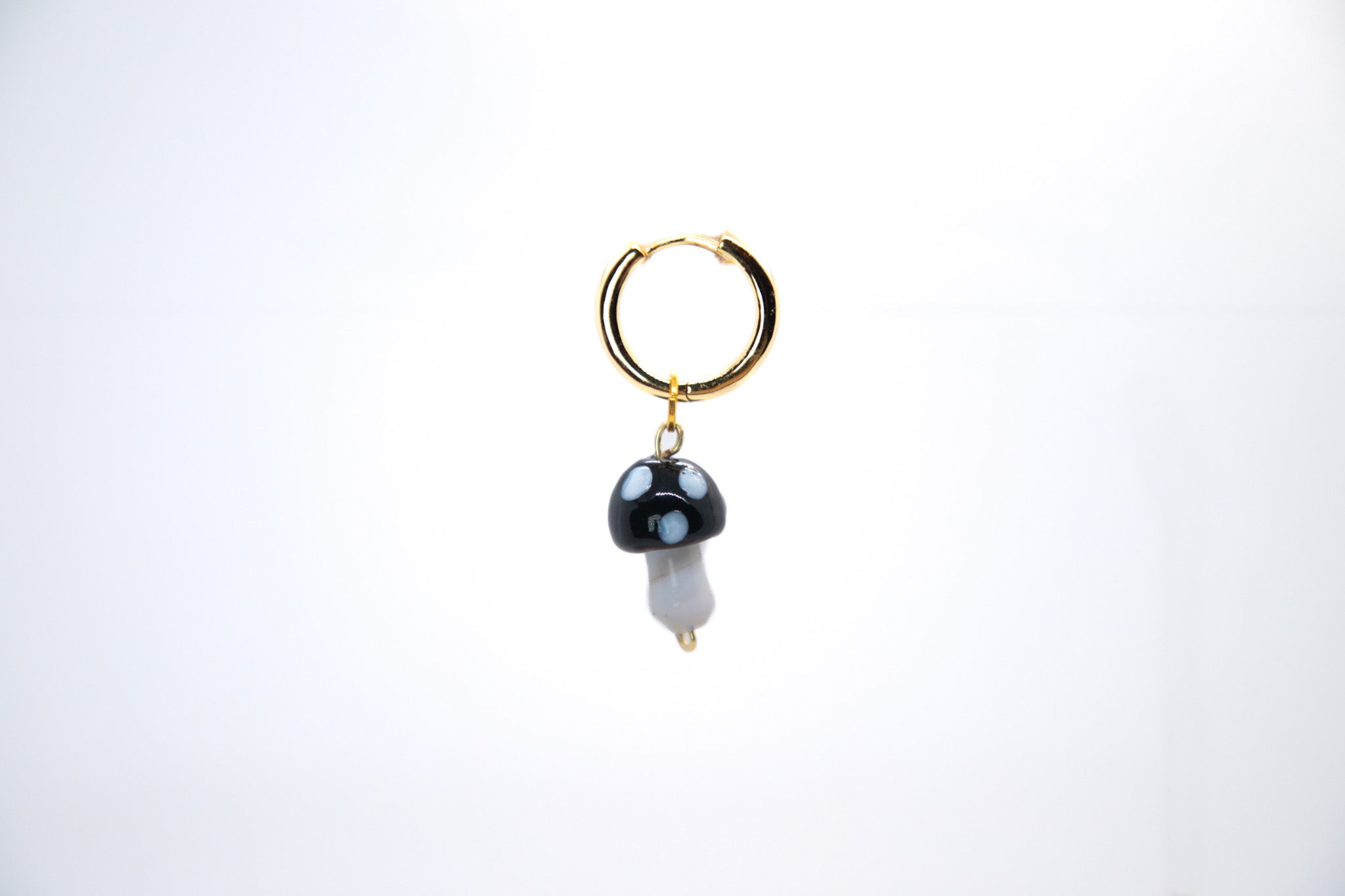 suertejoyeria_-75.jpg