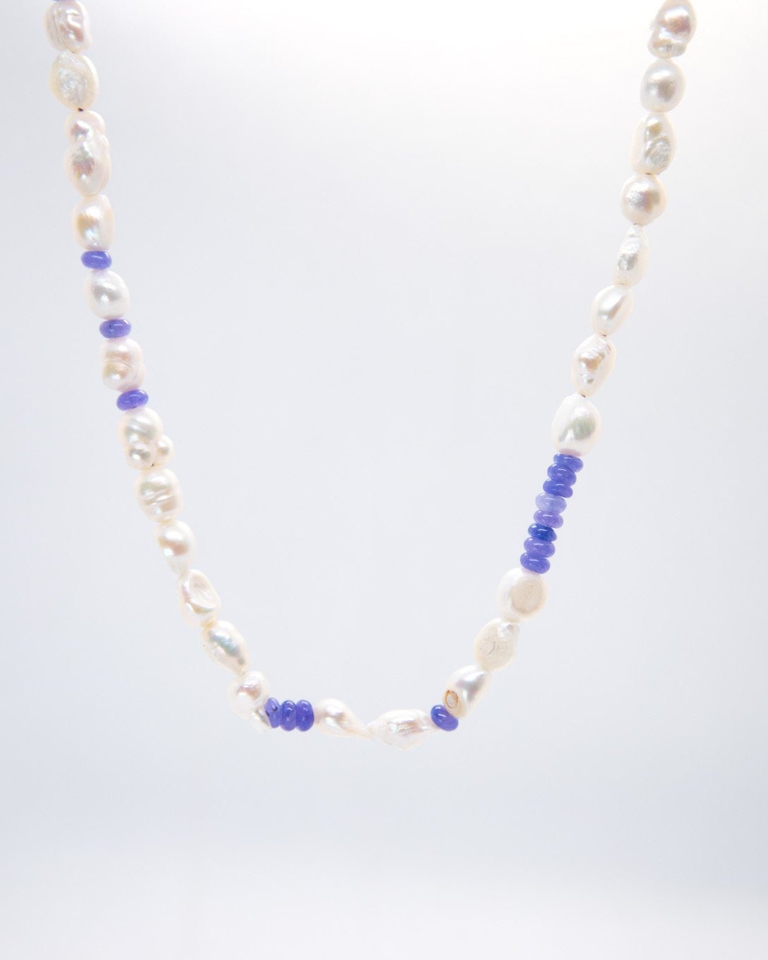 Collar Priscila