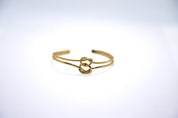Pulsera Maya