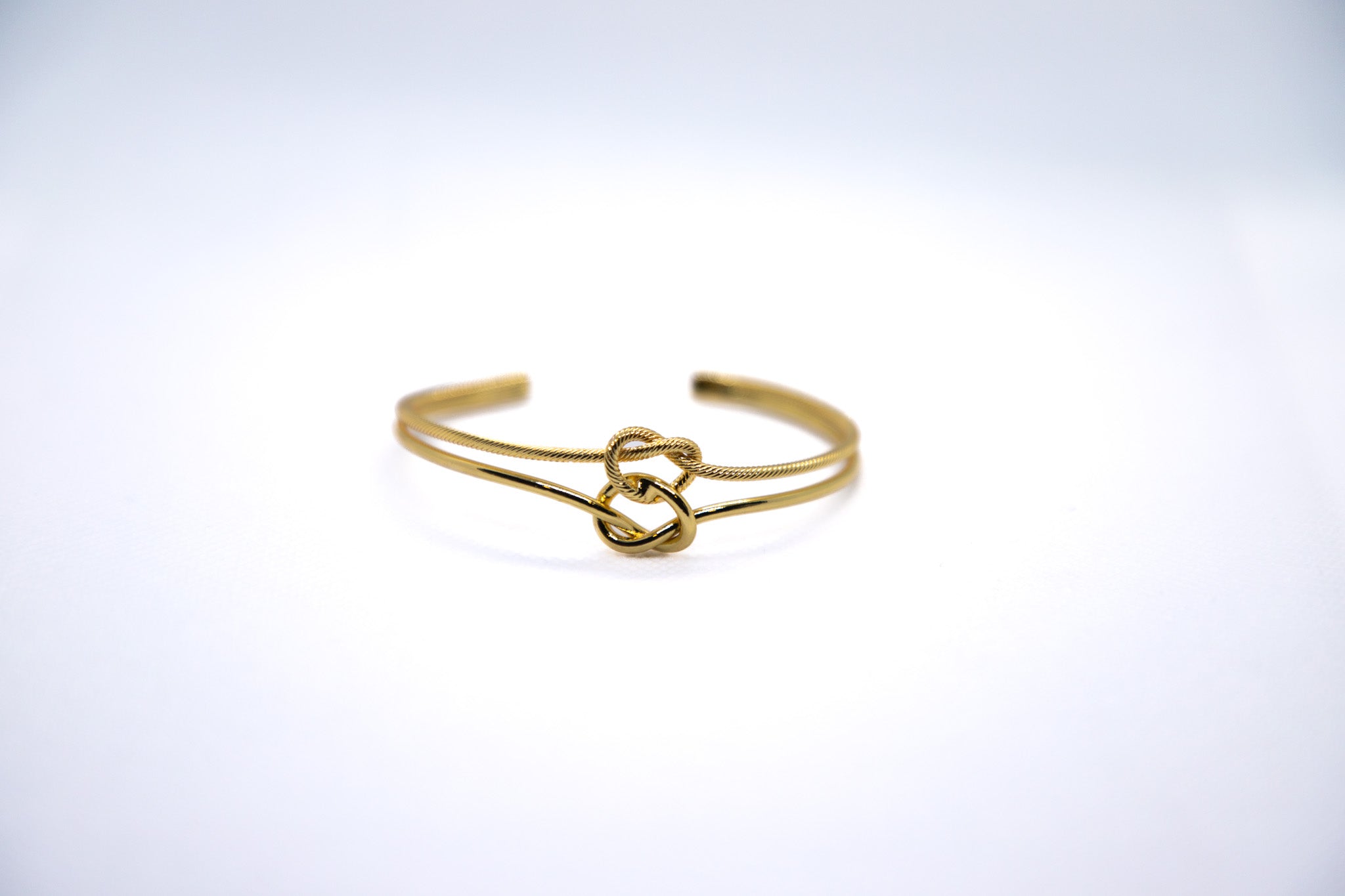 suertejoyeria_-82.jpg