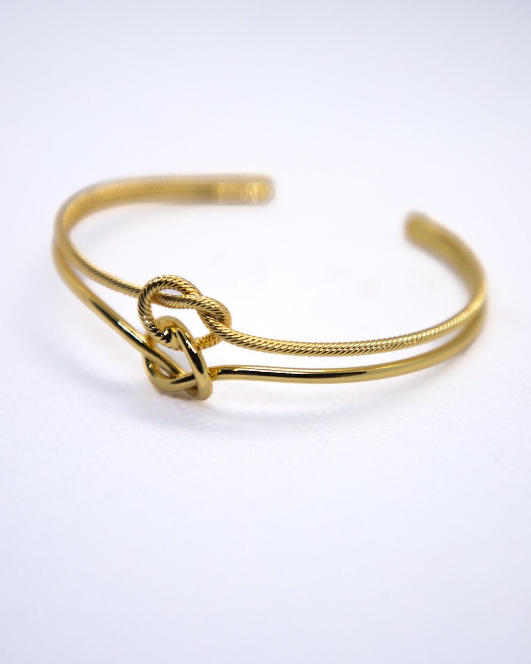 suertejoyeria_-84.jpg