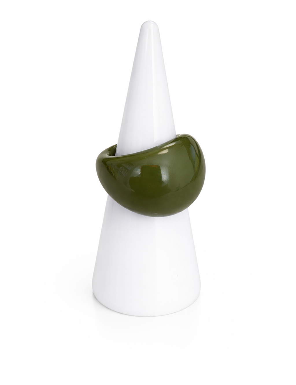 verde.png